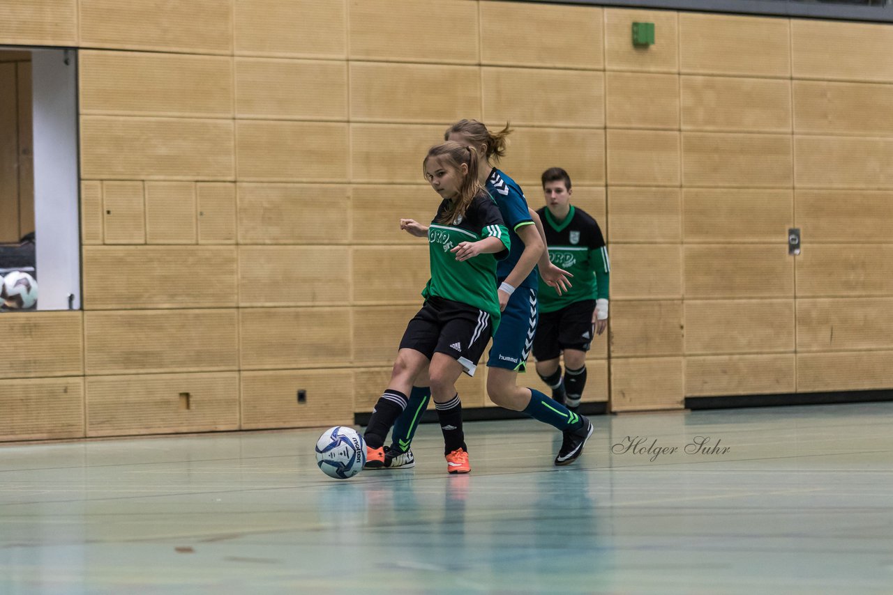 Bild 703 - Girls Cup